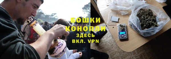 бутират Белокуриха