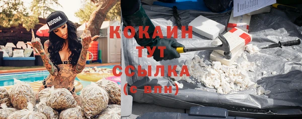 мяу мяу мука Белоозёрский