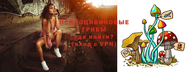 мяу мяу мука Белоозёрский
