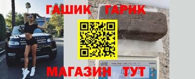 ГАЛЛЮЦИНОГЕННЫЕ ГРИБЫ Наро-Фоминск