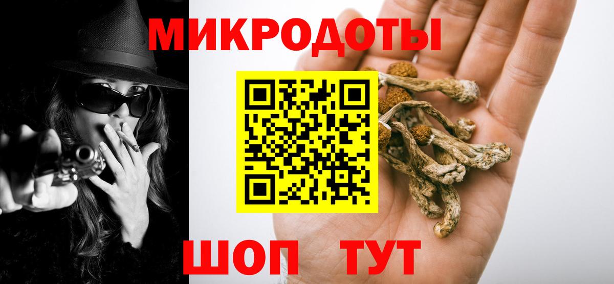 Псилоцибиновые грибы мухоморы Реутов